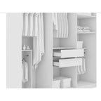 Armoire
