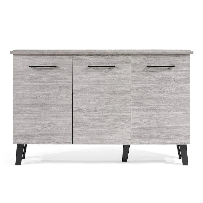 Meuble multifonctionnel