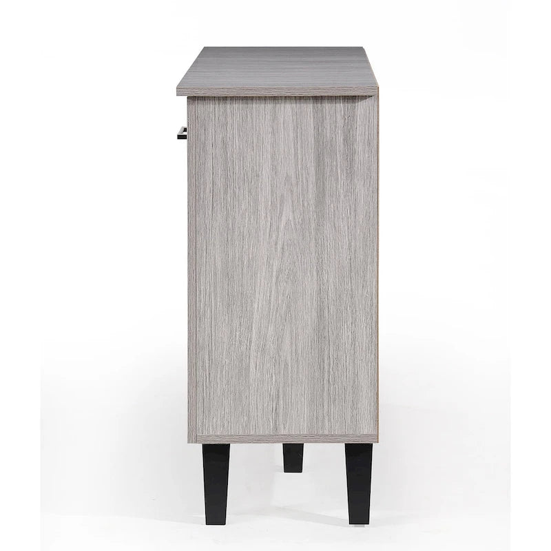 Meuble multifonctionnel