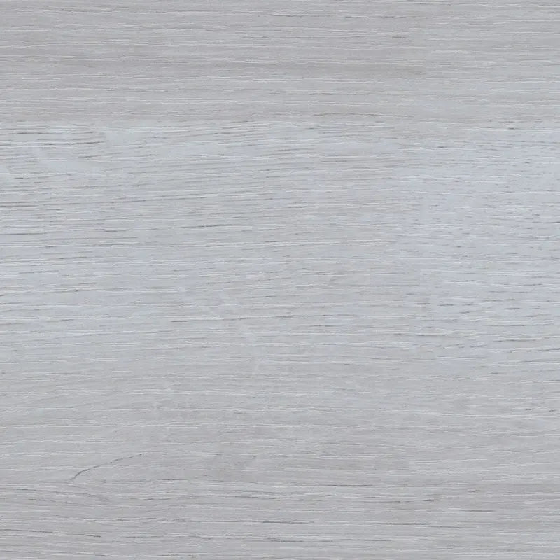Meuble à chaussures en bois à deux portes avec quatre étagères intérieures, pouvant contenir 10 paires de chaussures, pour salon, entrée, chambre à coucher