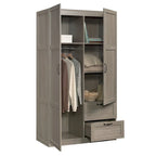 Armoire de rangement Sauder Select Collection