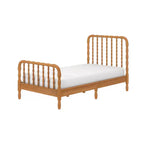 Lit jumeau Jenny Lind