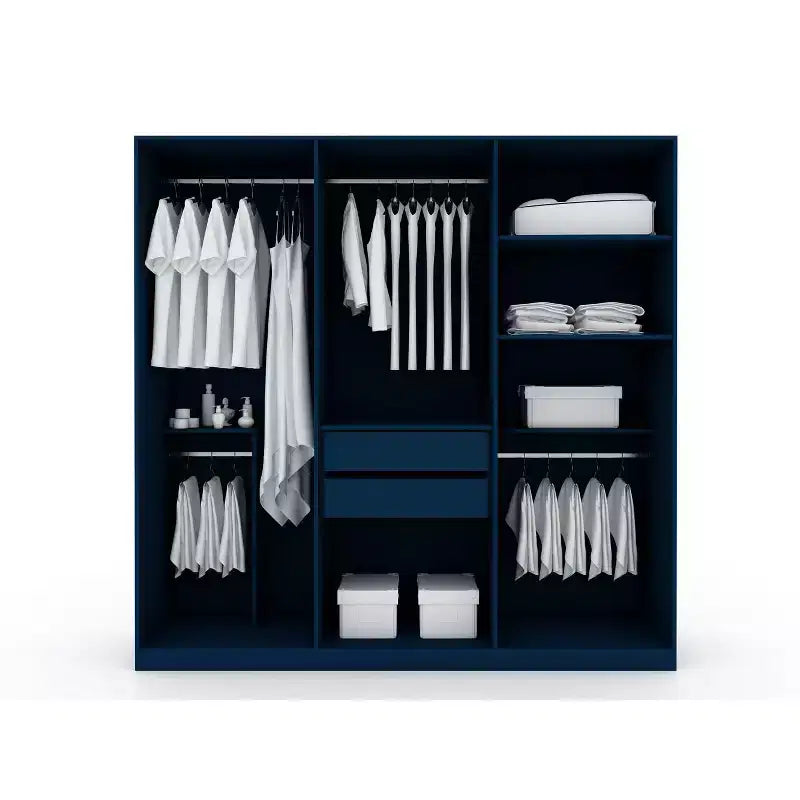 Armoire