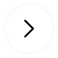 Meuble à chaussures blanc en bois 3 niveaux avec façade rabattable Slim