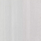 Armoire de rangement de 45 cm de large