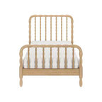 Lit jumeau Jenny Lind