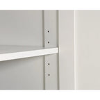 Armoire de rangement Sauder Select Collection
