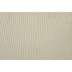 Roomfitters Grand canapé-lit avec rangement, mobilier de canapé moderne à 3 places, canapé rembourré pour petits espaces