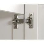Armoire de rangement Sauder Select Collection