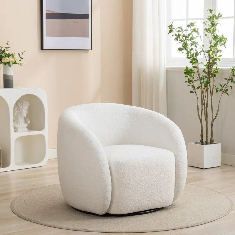 Lot de 2 chaises de salle à manger rembourrées, assise et dossier rembourrés, cadre robuste, salle à manger moderne