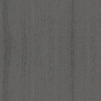Ensemble de salle à manger classique 7 pièces en bois CraftPorch