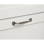 Armoire de rangement Sauder Select Collection