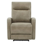Fauteuil inclinable électrique Lena Zero Wall Hugger