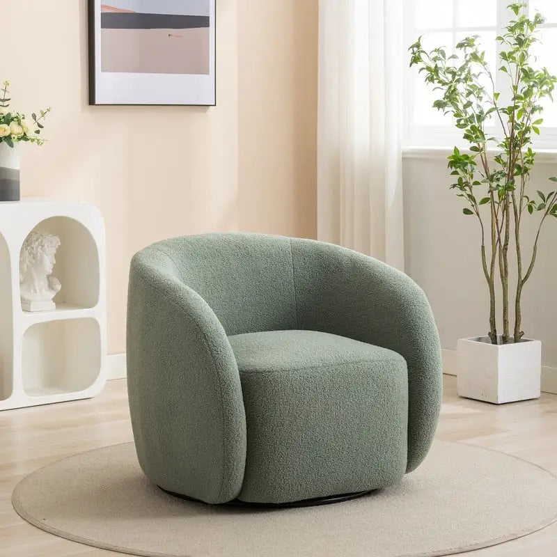 Lot de 2 chaises de salle à manger rembourrées, assise et dossier rembourrés, cadre robuste, salle à manger moderne