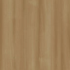 Ensemble de salle à manger classique 7 pièces en bois CraftPorch