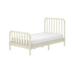 Lit jumeau Jenny Lind