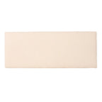 Banc SAFAVIEH Ottilia 46 pouces - 46 x 18 x 18 - 46L x 18P x 18H