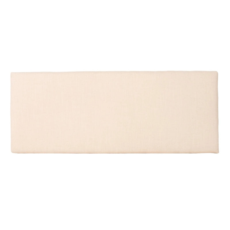 Banc SAFAVIEH Ottilia 46 pouces - 46 x 18 x 18 - 46L x 18P x 18H