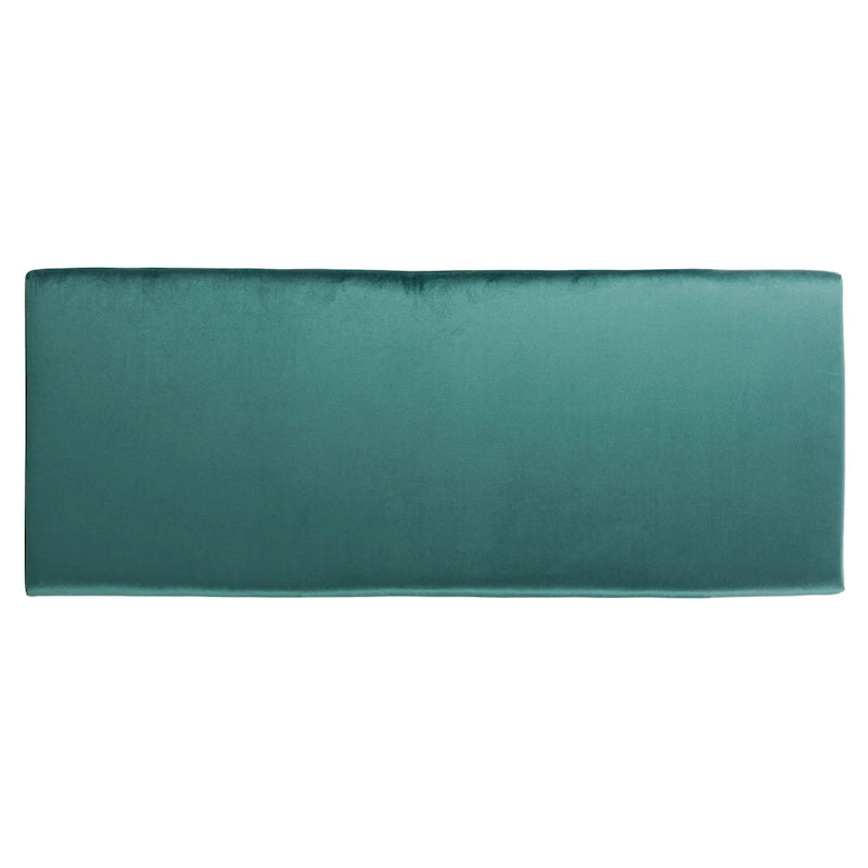 Banc SAFAVIEH Ottilia 46 pouces - 46 x 18 x 18 - 46L x 18P x 18H
