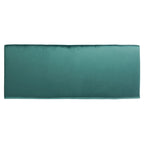 Banc SAFAVIEH Ottilia 46 pouces - 46 x 18 x 18 - 46L x 18P x 18H