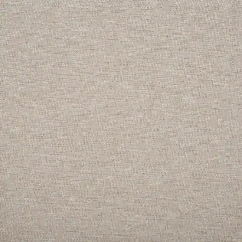 Banc Solo SAFAVIEH avec coussin et étagère ouverte – 50,8 cm (L) x 38,1 cm (P) x 45,7 cm (H)