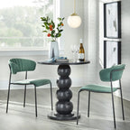 Table de bistro Spheres