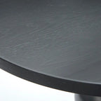 Table de bistro Spheres