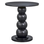 Table de bistro Spheres