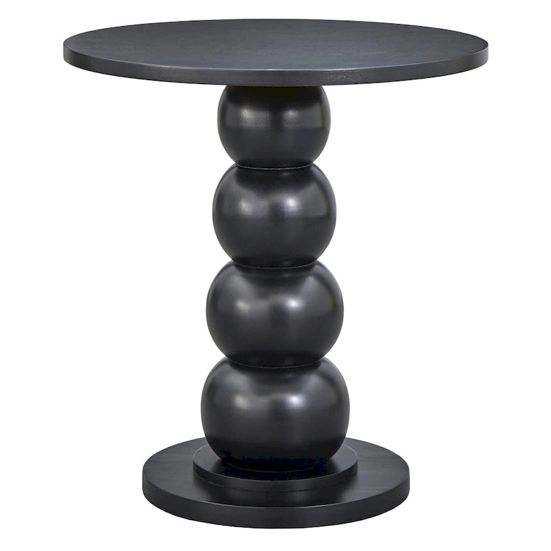 Table de bistro Spheres