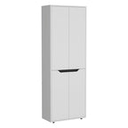 Armoire de rangement de cuisine Herrin