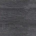 Banc à chaussures gris patiné, meuble de rangement, étagère à chaussures, en bois, haute qualité et durable, grande capacité