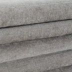 Banc de rangement Anders par Kosas Home