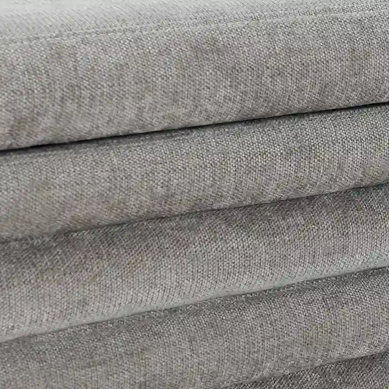 Banc de rangement Anders par Kosas Home