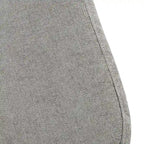 Banc de rangement Anders par Kosas Home
