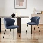 Chaises de salle à manger modernes