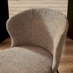Chaises de salle à manger modernes
