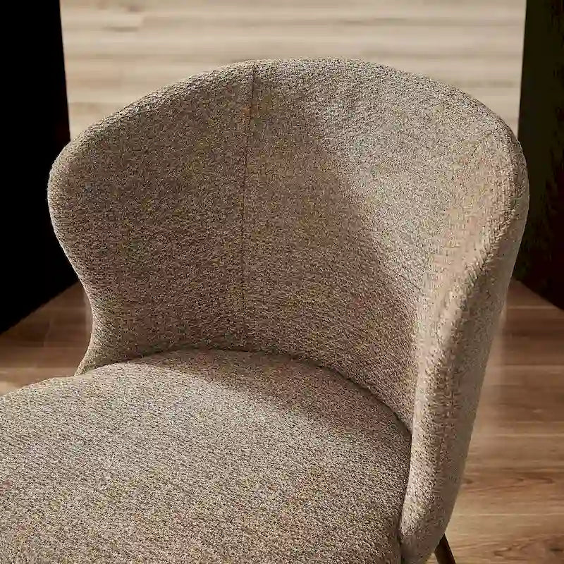 Chaises de salle à manger modernes