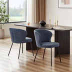 Chaises de salle à manger modernes