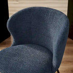 Chaises de salle à manger modernes