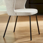Chaises de salle à manger modernes