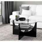  Hugh Coffee Table