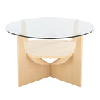 Table basse