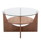 Table basse