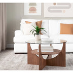 Table basse