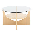 Table basse