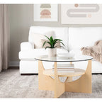 Table basse