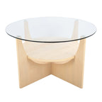 Table basse
