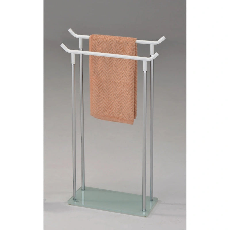 Towel Rack