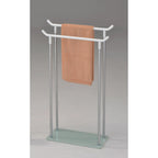 Towel Rack