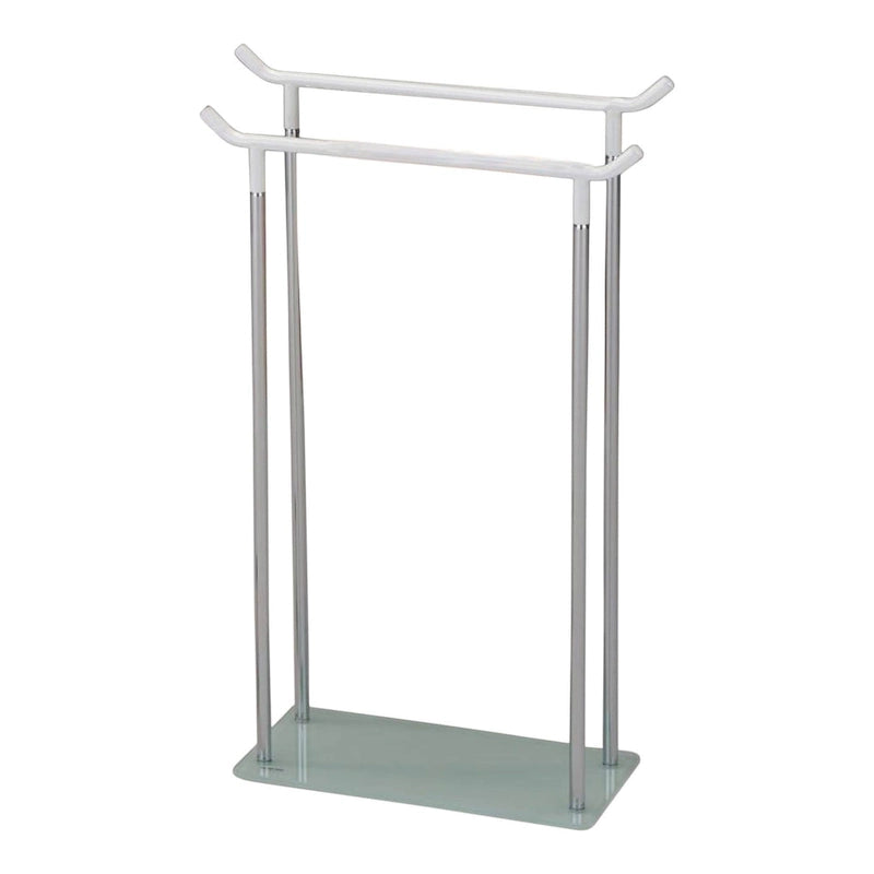Porte-serviettes